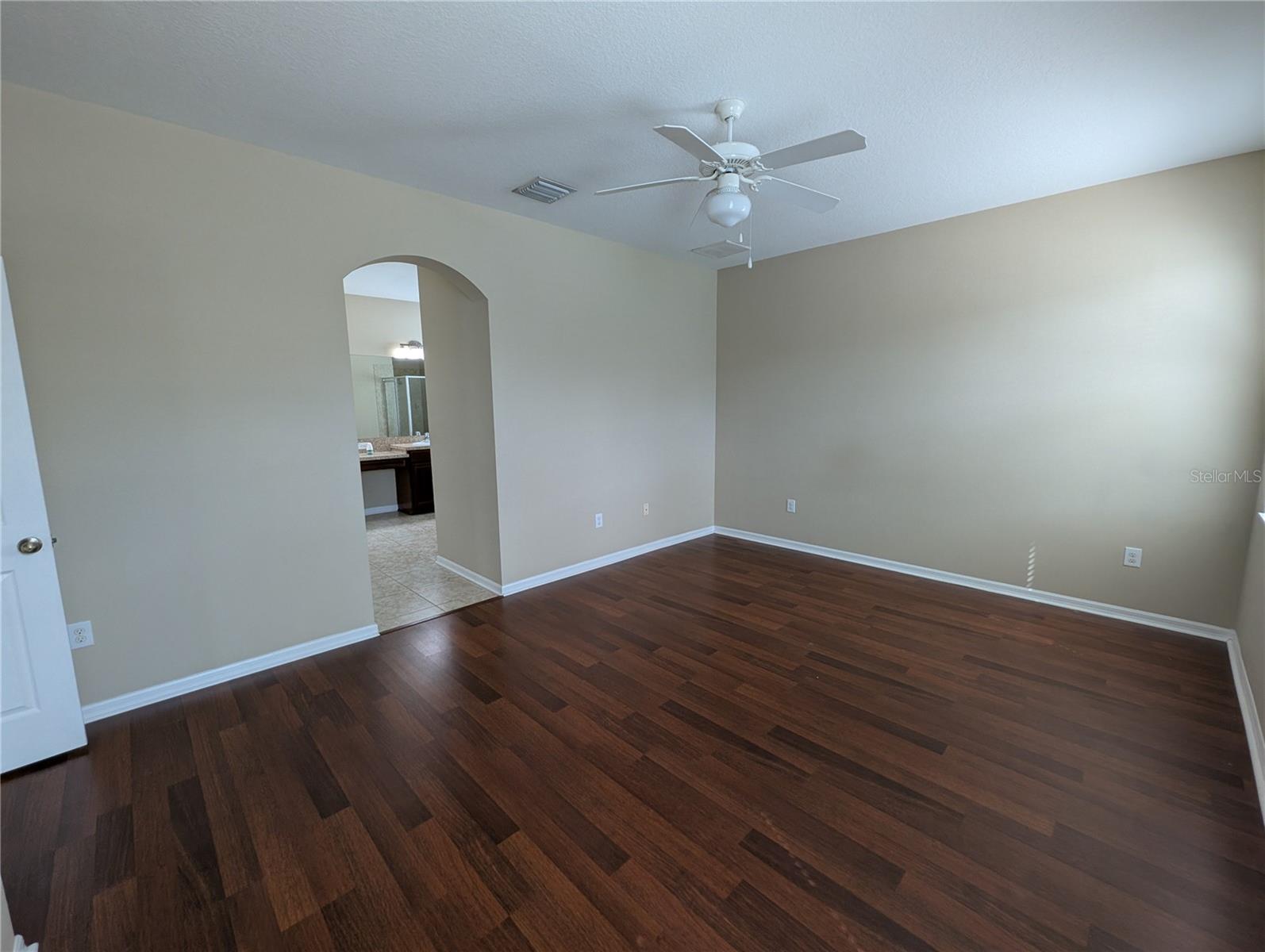 AVELAR CREEK NORTH - Residential