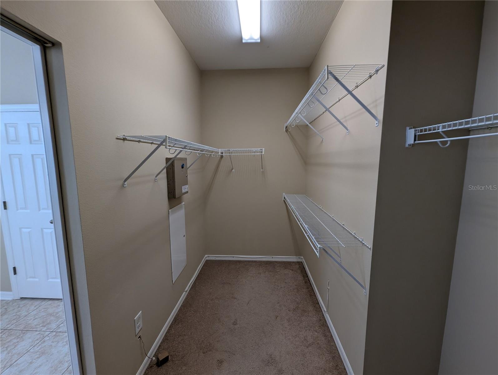 AVELAR CREEK NORTH - Residential