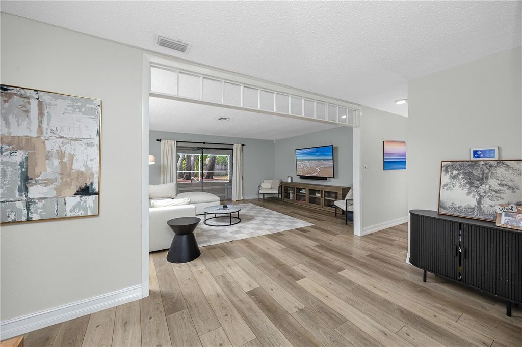 Photo of 27 Summit Lane, Safety Harbor, FL 34695 (MLS # TB8492840)