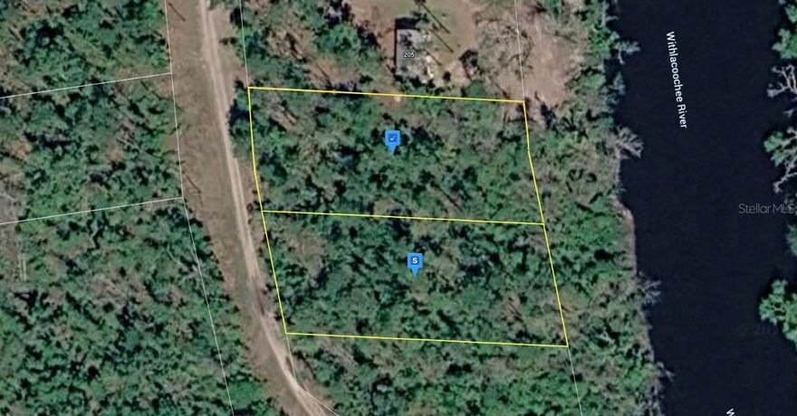 2 Lots in 1 Sale! Build your dream on this 1.01-acre vacant lot in Madison, FL, ideally located close to I-10 and just minutes from parks, rivers, and the renowned Madison Blue Spring State Park. The property is only a few miles from the Suwannee River, Twin Rivers State Forest, and Blue Springs, offering endless opportunities for outdoor recreation. Enjoy beautiful views, mature trees, and paved roads, providing a perfect setting for a home or investment. Listing is for land only and sold As-Is. Street addresses are for listing purposes, and a permanent address will be assigned once the property is developed. Don’t miss the chance to own a slice of Florida’s natural beauty.
I MAKE IT MY POLICY TO PUT ALL KNOWN INFORMATION ABOUT EACH LOT IN THE WRITE UP DETAILS, SO IF YOU DON’T SEE THE ANSWER YOU’RE LOOKING FOR , PLEASE CONTACT THE COUNTY TO GATHER INFORMATION.PLEASE UNDERSTAND WHEN BUYING OR SELLING VACANT/RAW LAND THIS IS USUALLY THE CASE. THE LISTING AGENT DOES NOT GUARANTEE THE ACCURACY OF THE INFORMATION IN THIS LISTING AND IS TO BE HELD HARMLESS OF ANY MISREPRESENTATION. BUYERS ARE ENCOURAGED TO DO THEIR OWN DUE DILIGENCE TO MAKE SURE THE LOT IS A GOOD FIT. SELLERS HAVE STATED THAT THEY WISH TO SELECT THE TITLE AGENCY FOR CLOSING. THEY ARE WILLING TO COVER THAT COST AT CLOSING. THANK YOU FOR LOOKING. THIS IS A FLAT FEE LIMITED-SERVICE LISTING.