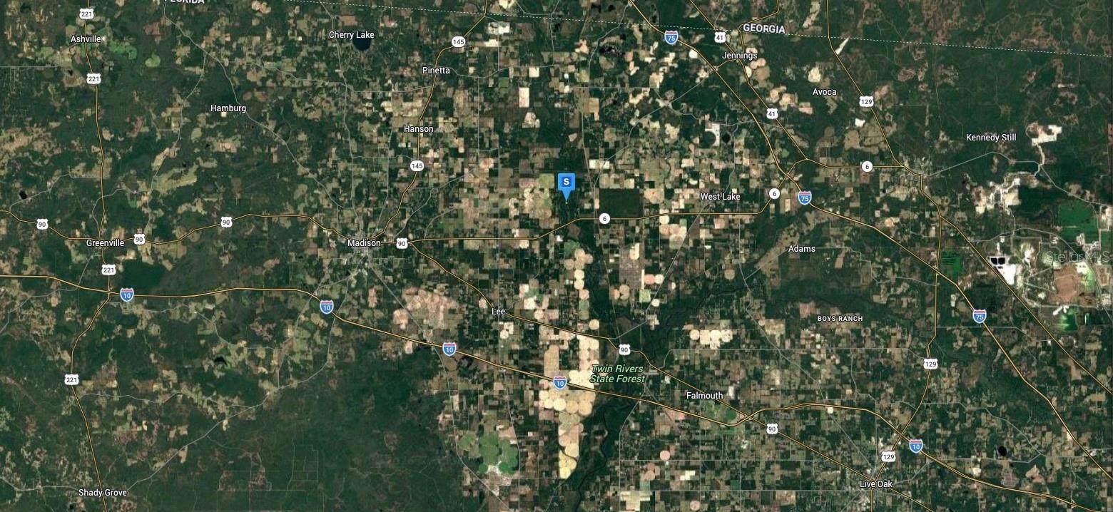 245 NE EDGEWATER CIRCLE