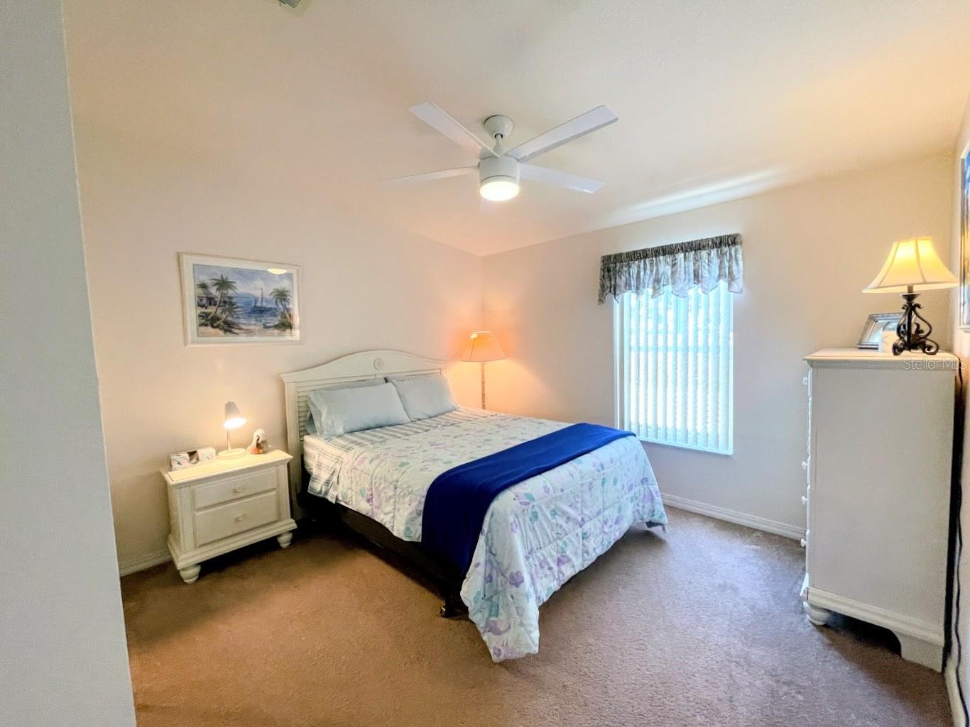 COUNTRY CLUB ESTATES - Residential