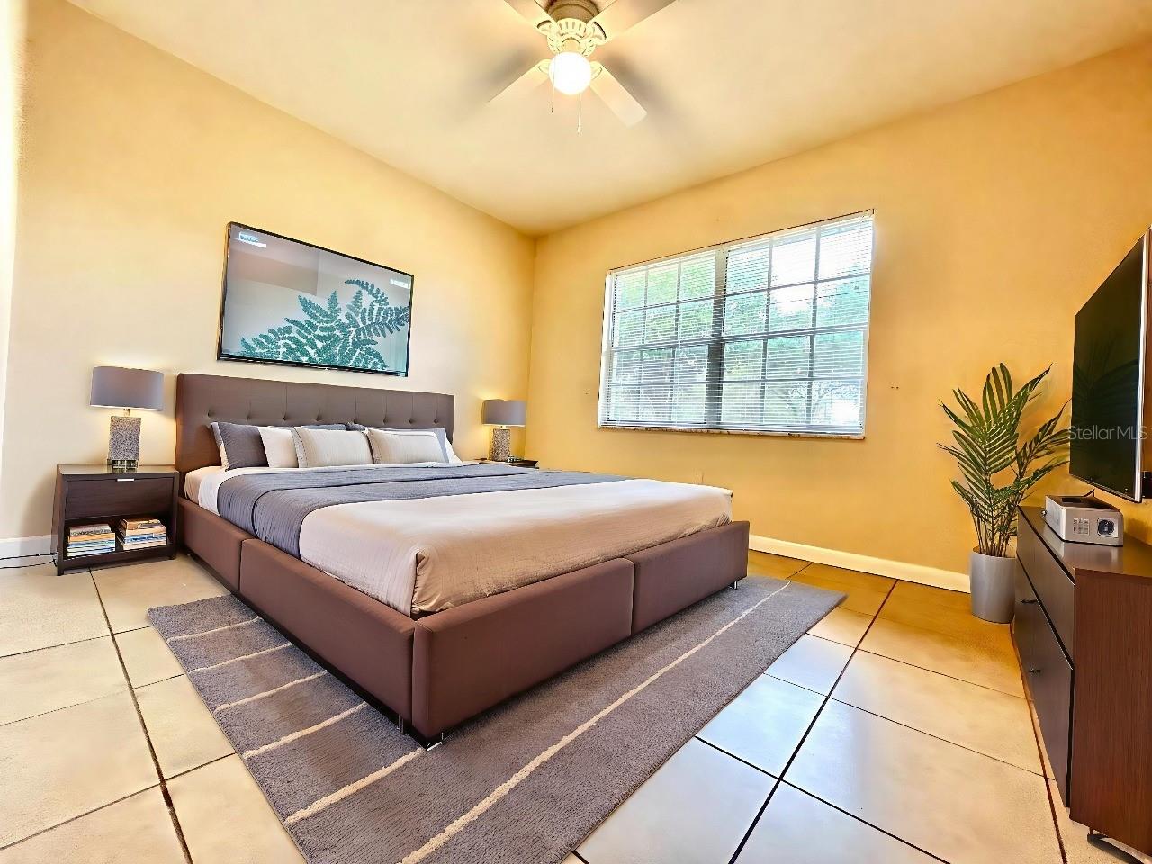 NORTH UMATILLA - Residential Lease