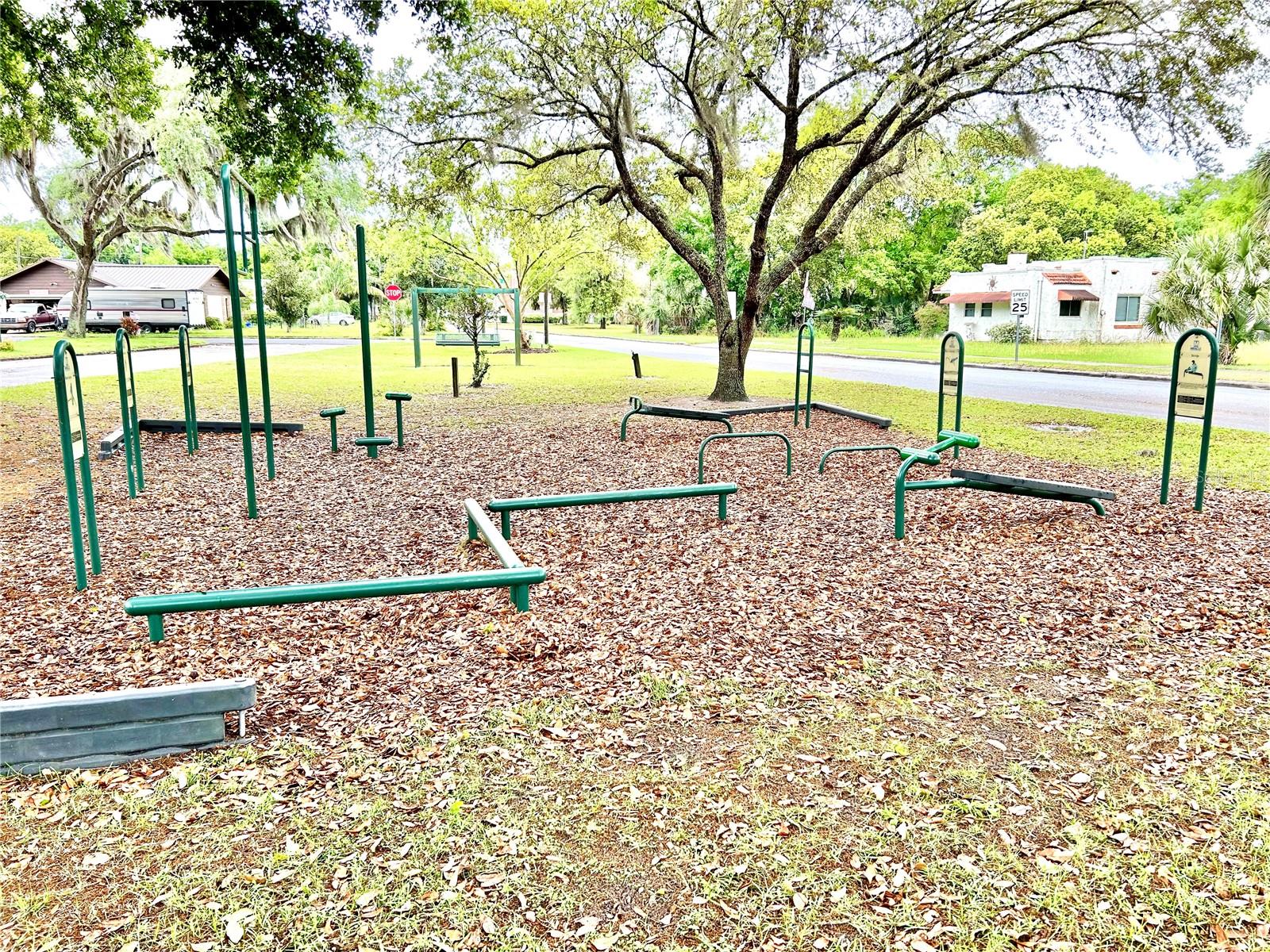 NORTH UMATILLA - Residential Lease