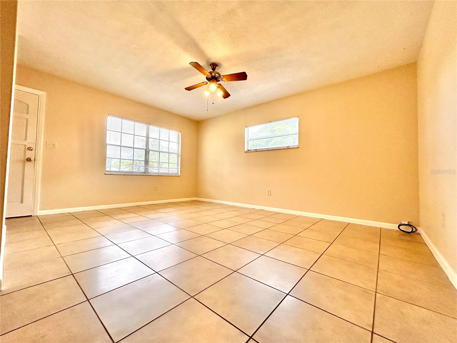 NORTH UMATILLA - Residential Lease