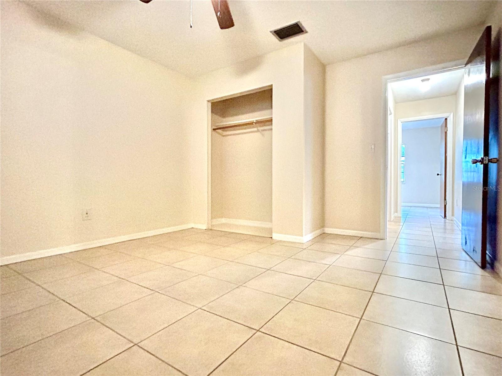 NORTH UMATILLA - Residential Lease