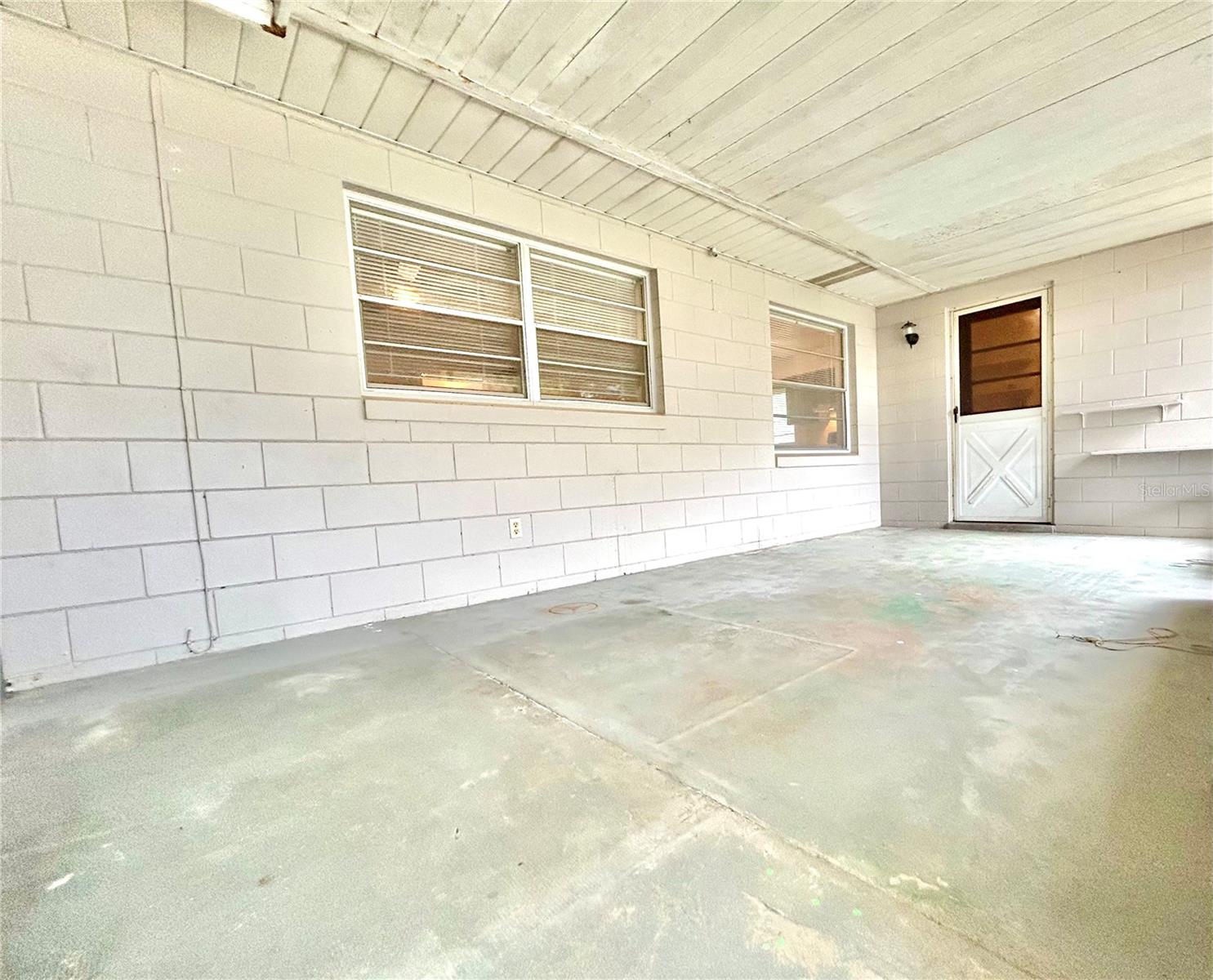 NORTH UMATILLA - Residential Lease