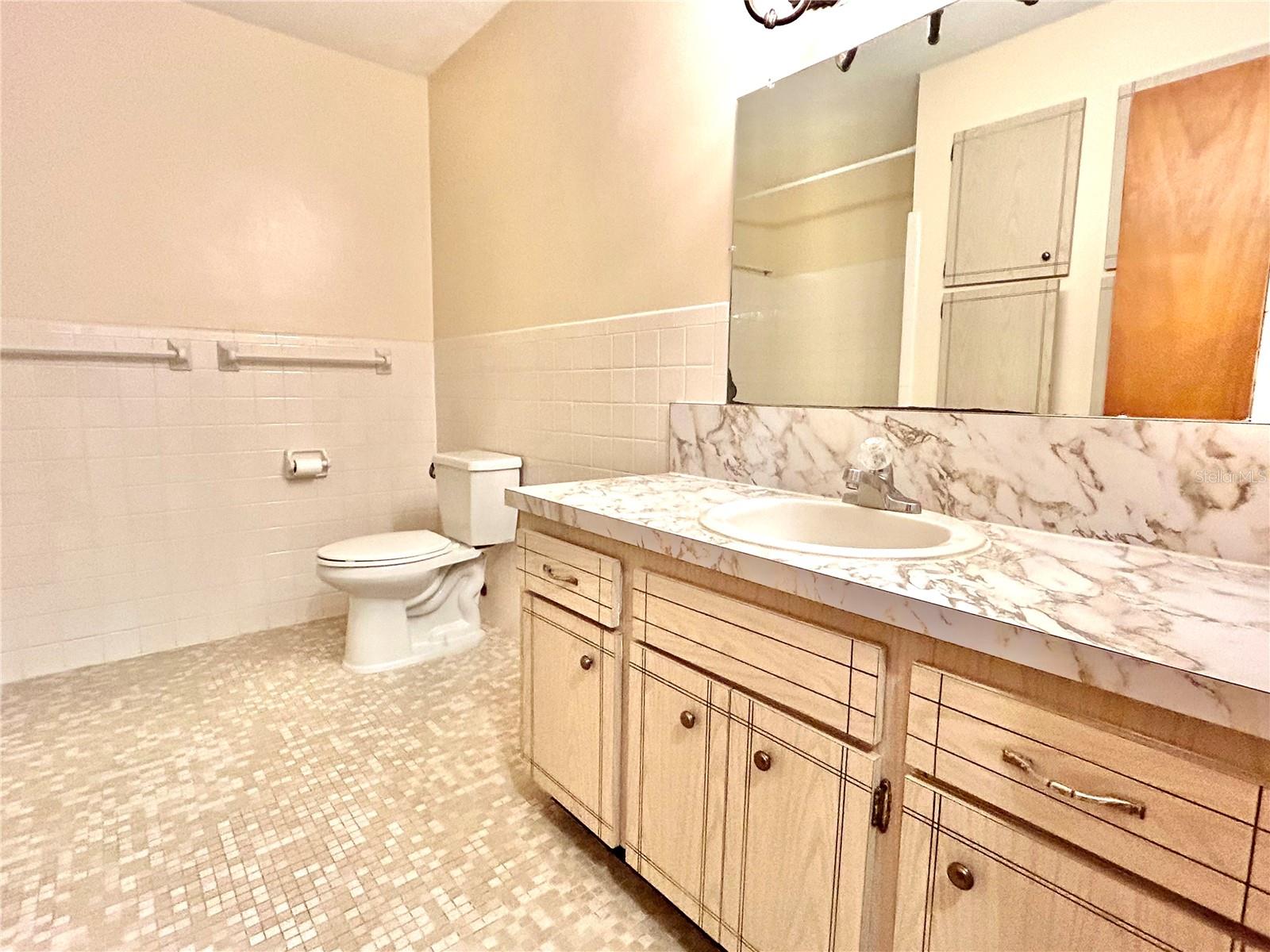 NORTH UMATILLA - Residential Lease