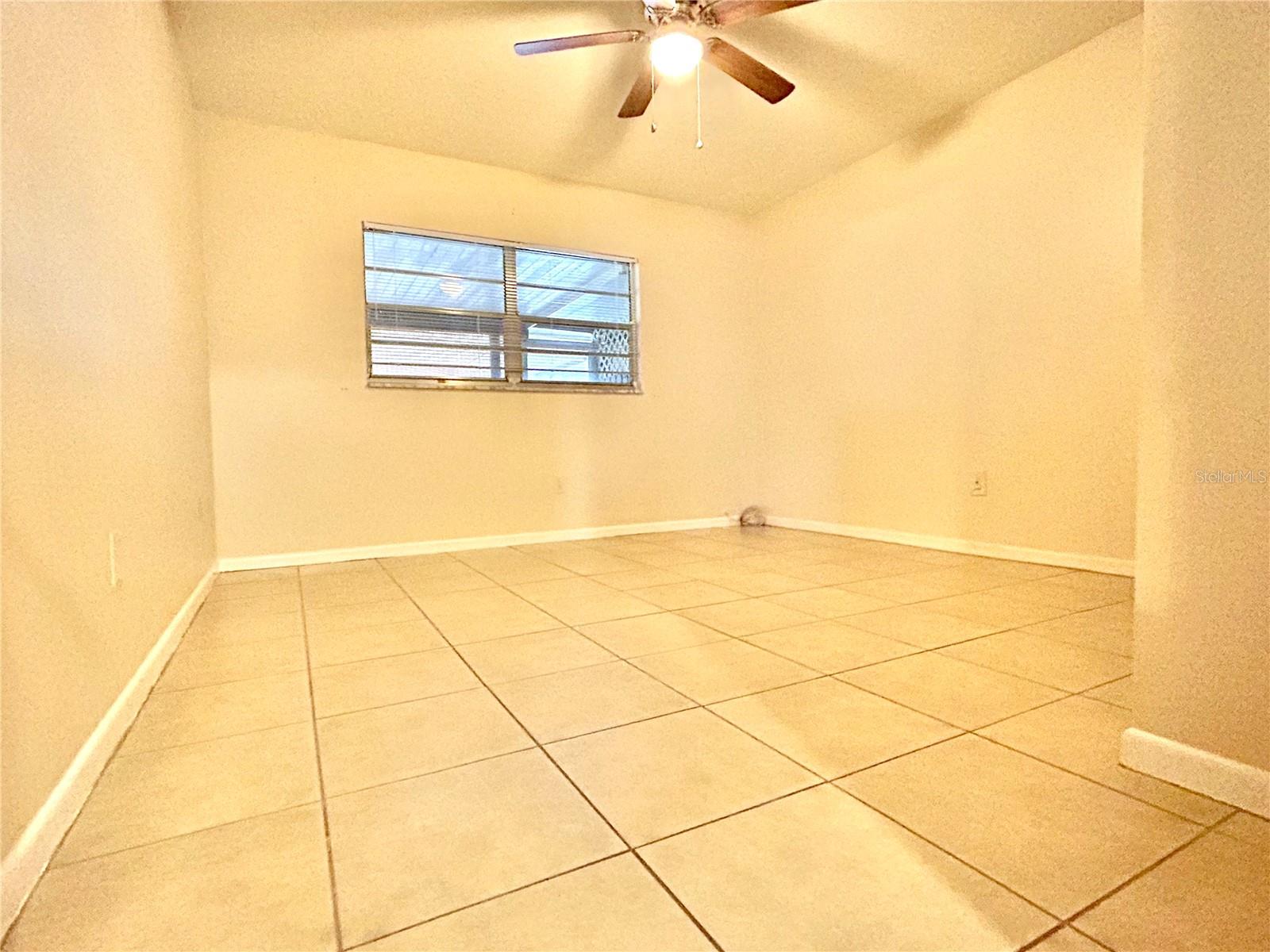 NORTH UMATILLA - Residential Lease