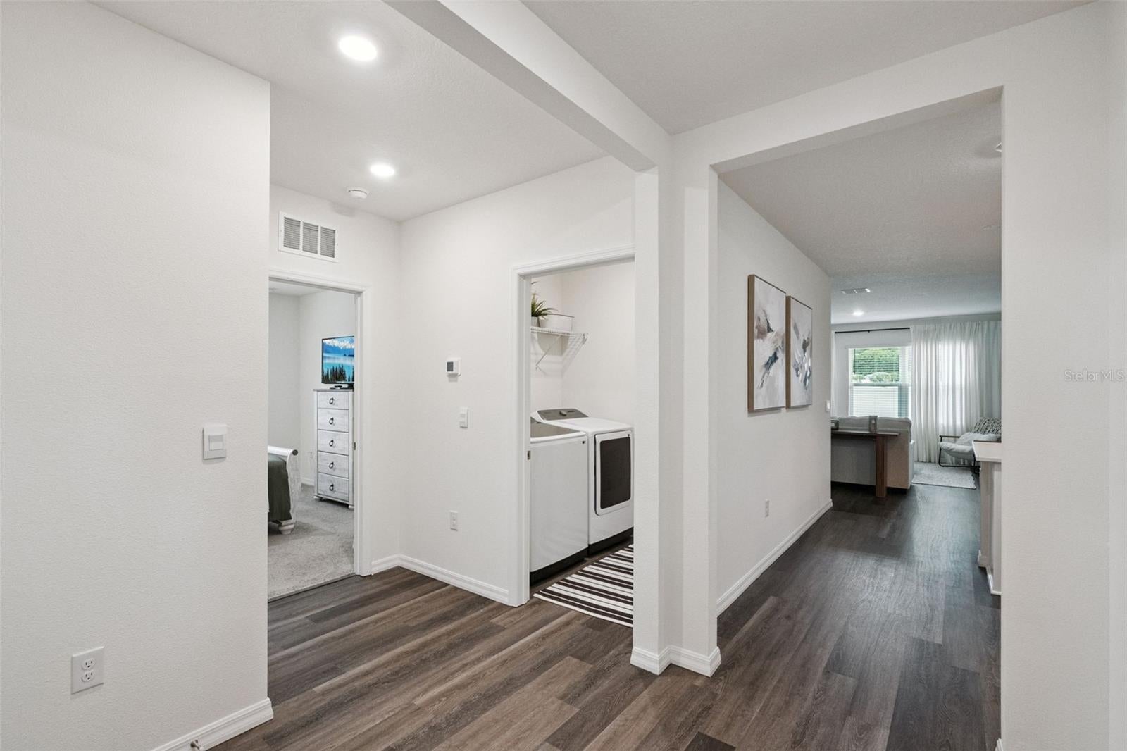 5505 HAYLOFT DRIVE