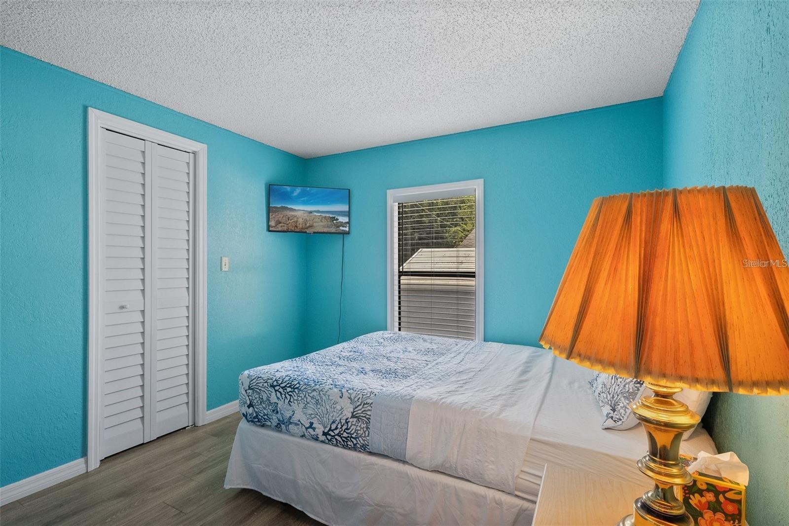 WEEKI WACHEE RIVER RETREATS - Residential Lease