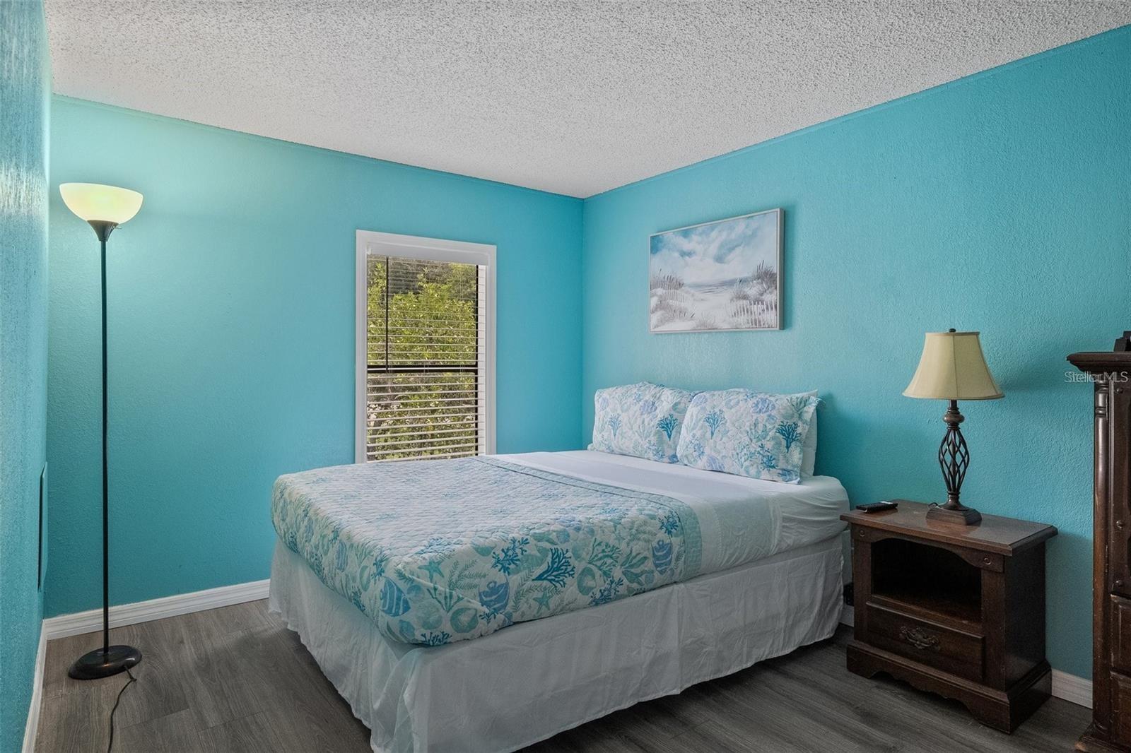 WEEKI WACHEE RIVER RETREATS - Residential Lease