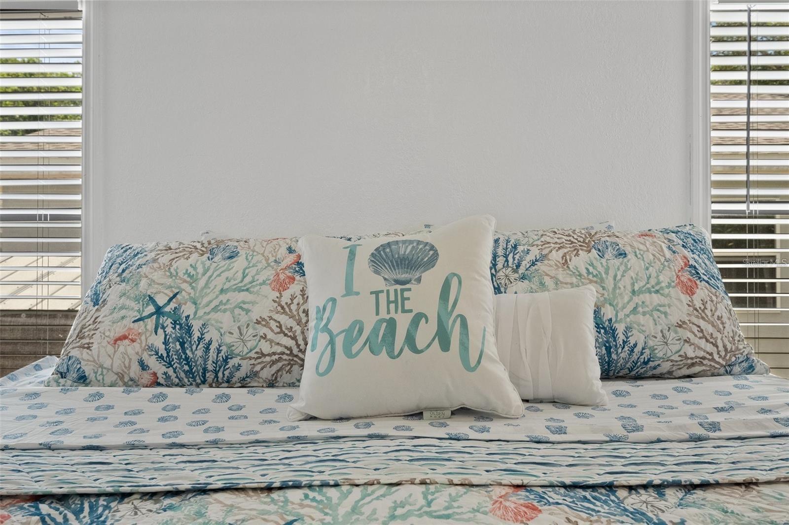 WEEKI WACHEE RIVER RETREATS - Residential Lease