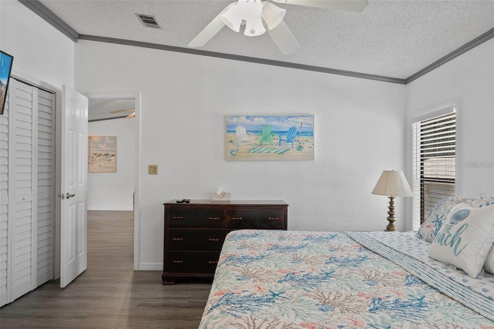 WEEKI WACHEE RIVER RETREATS - Residential Lease