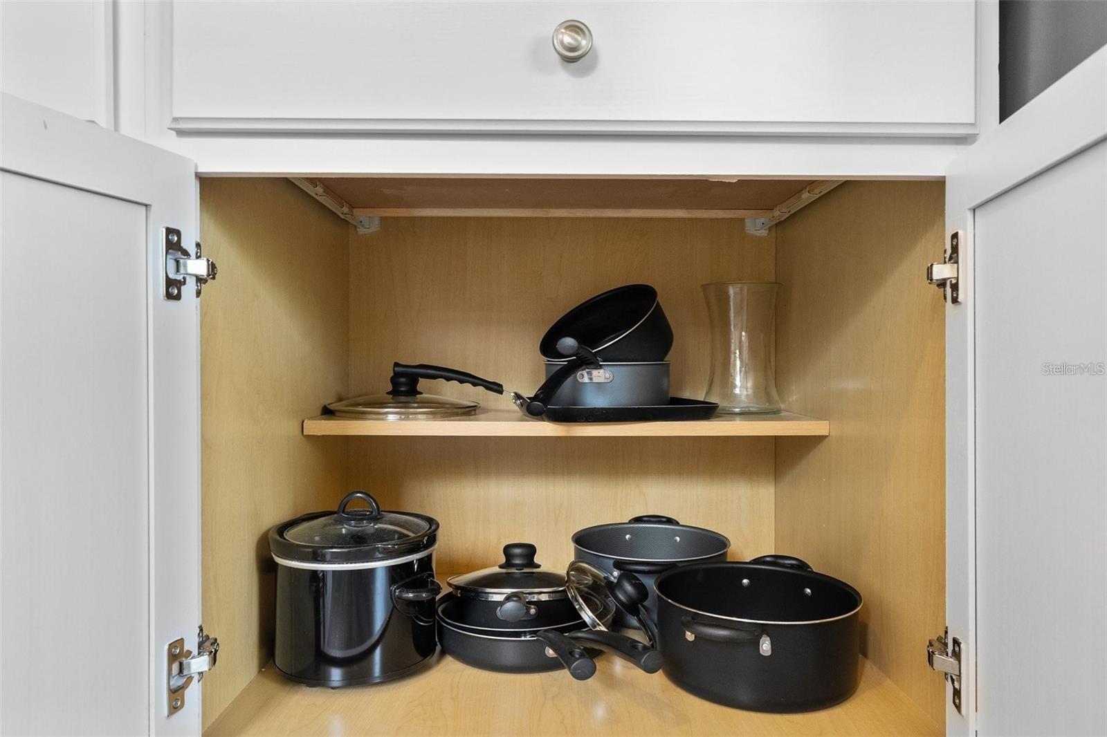 WEEKI WACHEE RIVER RETREATS - Residential Lease