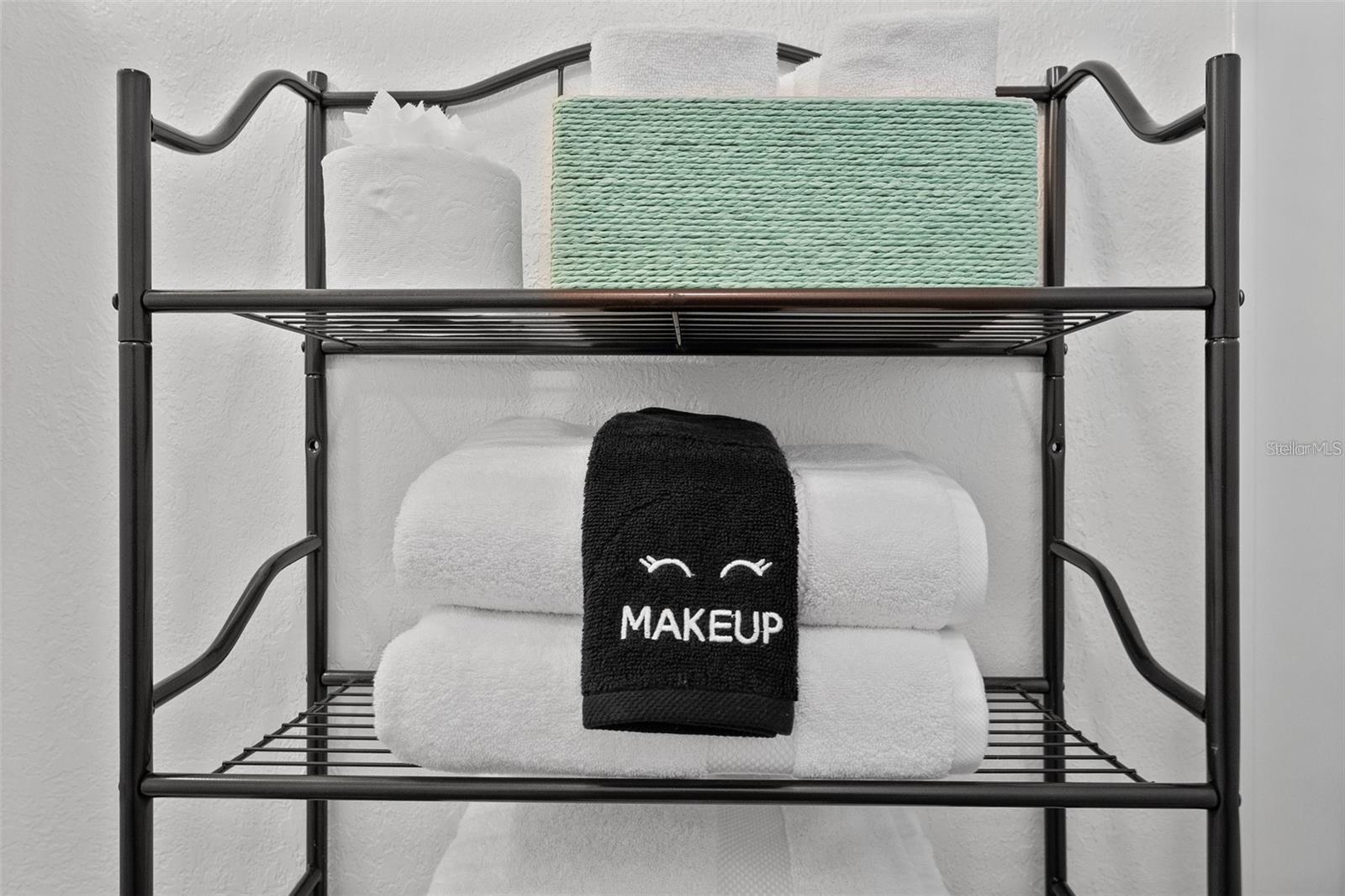 WEEKI WACHEE RIVER RETREATS - Residential Lease