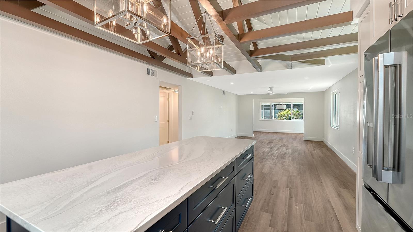 SPANISH MAIN YACHT CLUB CONDO - Residential