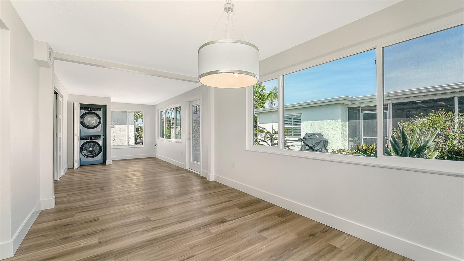 SPANISH MAIN YACHT CLUB CONDO - Residential
