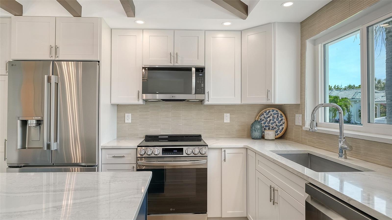 SPANISH MAIN YACHT CLUB CONDO - Residential