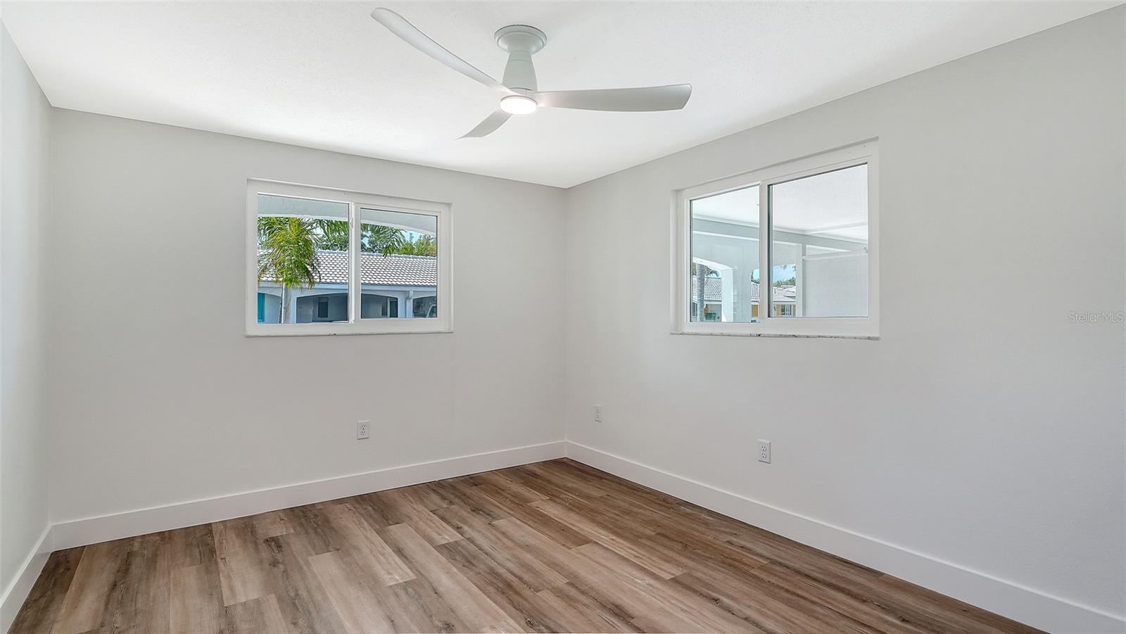 SPANISH MAIN YACHT CLUB CONDO - Residential