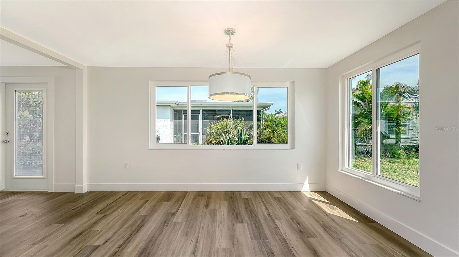 SPANISH MAIN YACHT CLUB CONDO - Residential