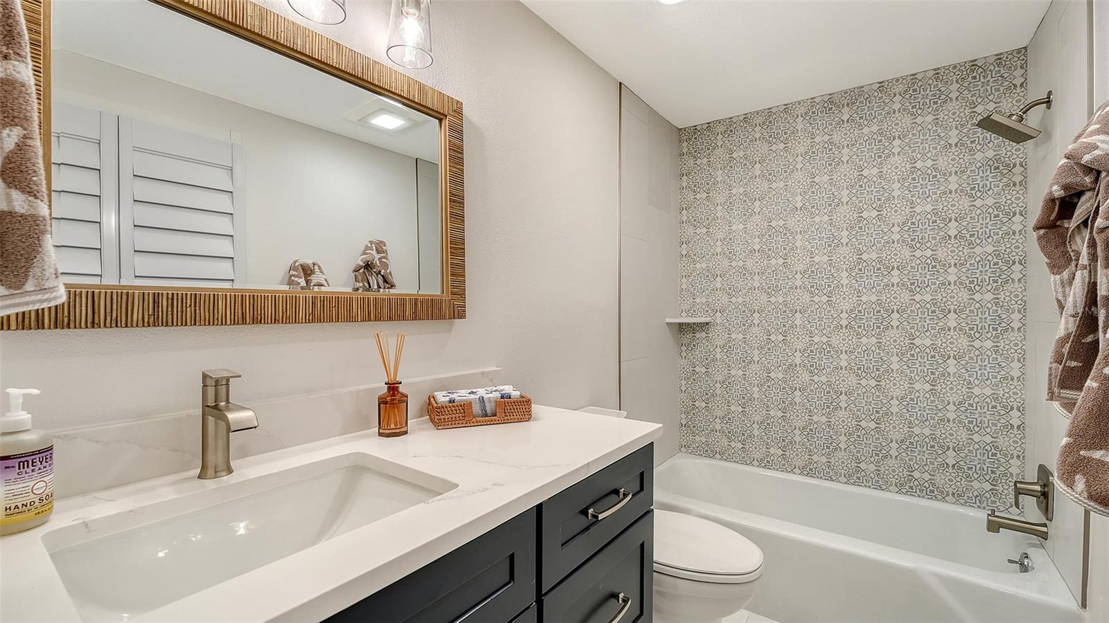 SPANISH MAIN YACHT CLUB CONDO - Residential