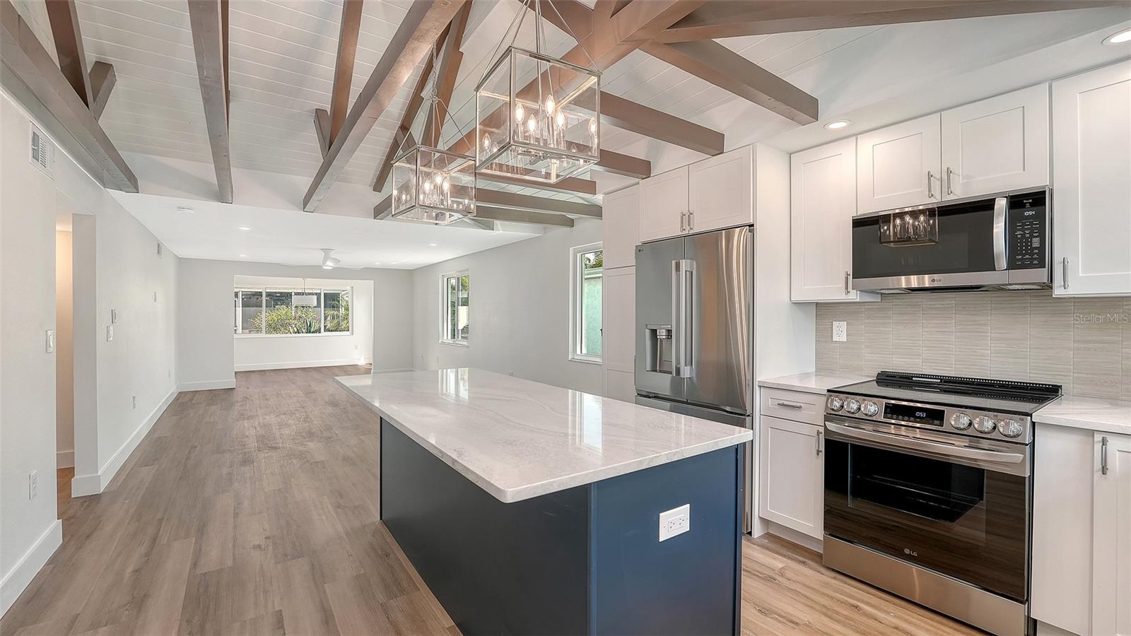 SPANISH MAIN YACHT CLUB CONDO - Residential