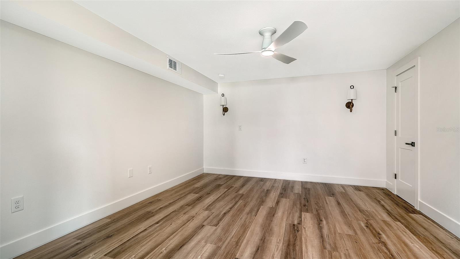 SPANISH MAIN YACHT CLUB CONDO - Residential