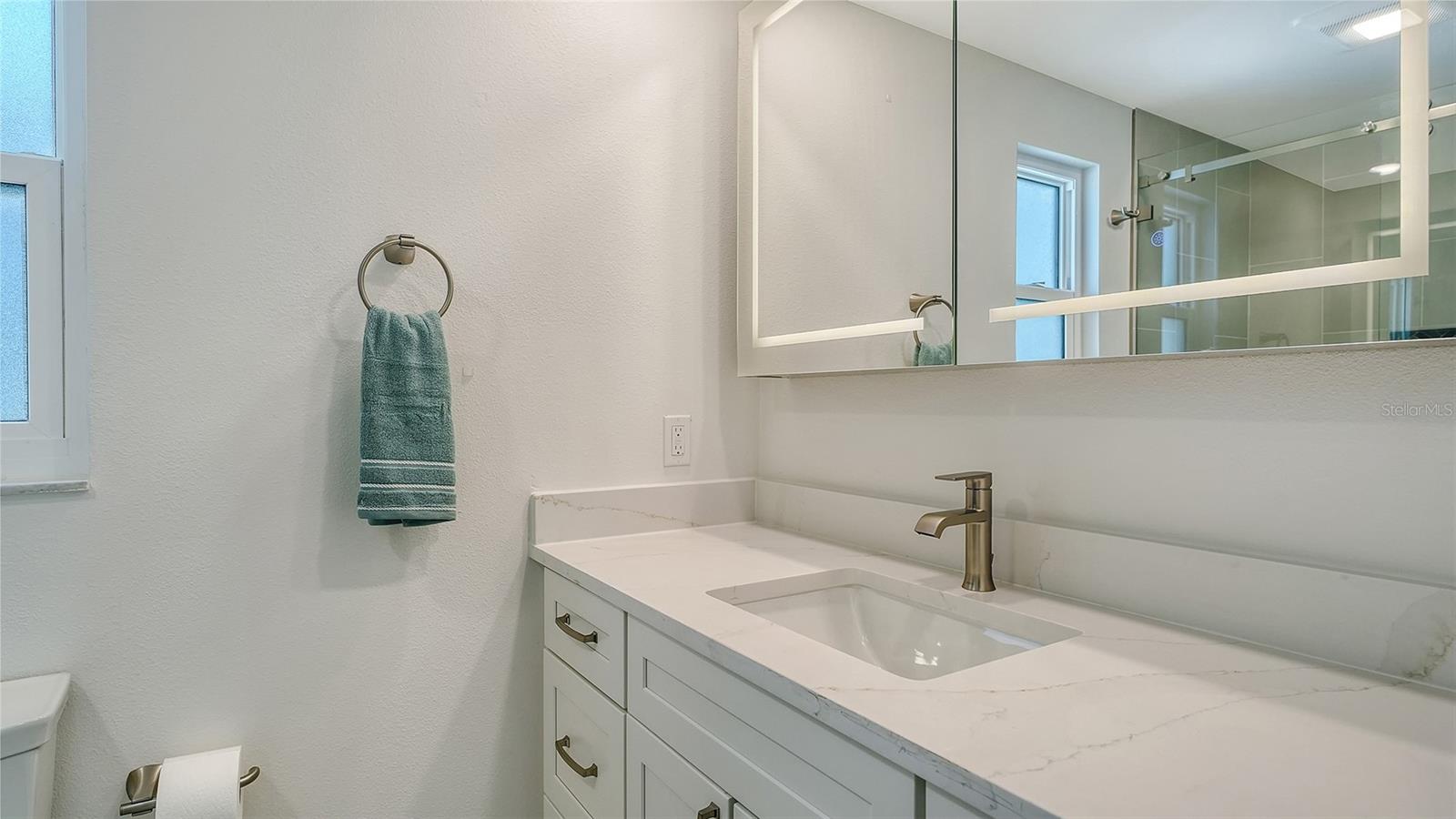 SPANISH MAIN YACHT CLUB CONDO - Residential