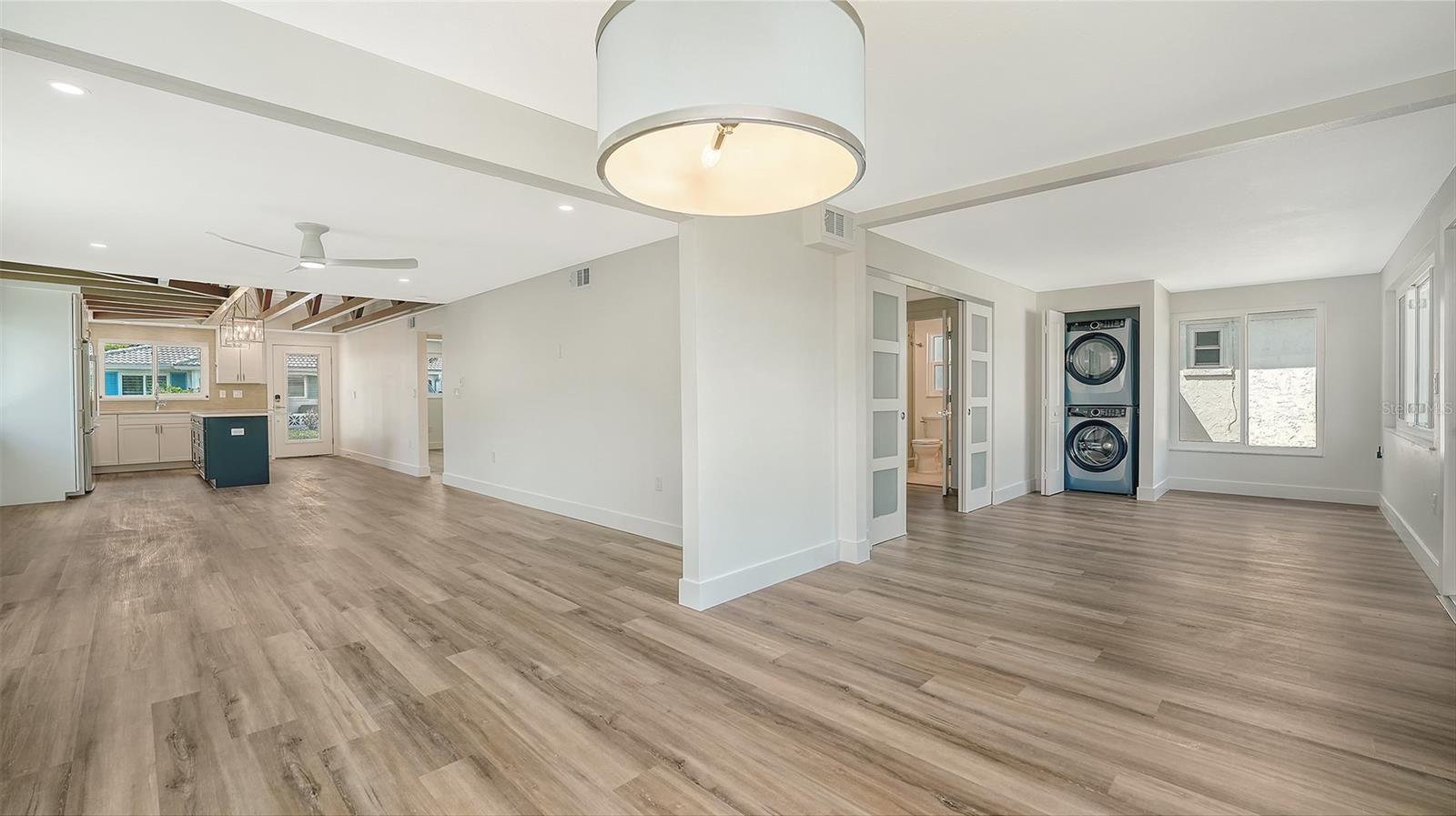 SPANISH MAIN YACHT CLUB CONDO - Residential