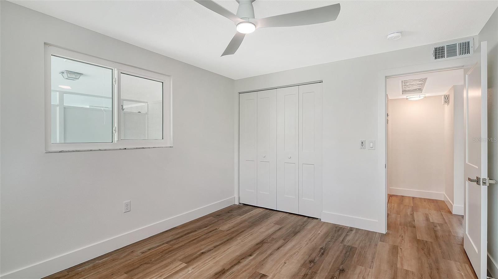 SPANISH MAIN YACHT CLUB CONDO - Residential