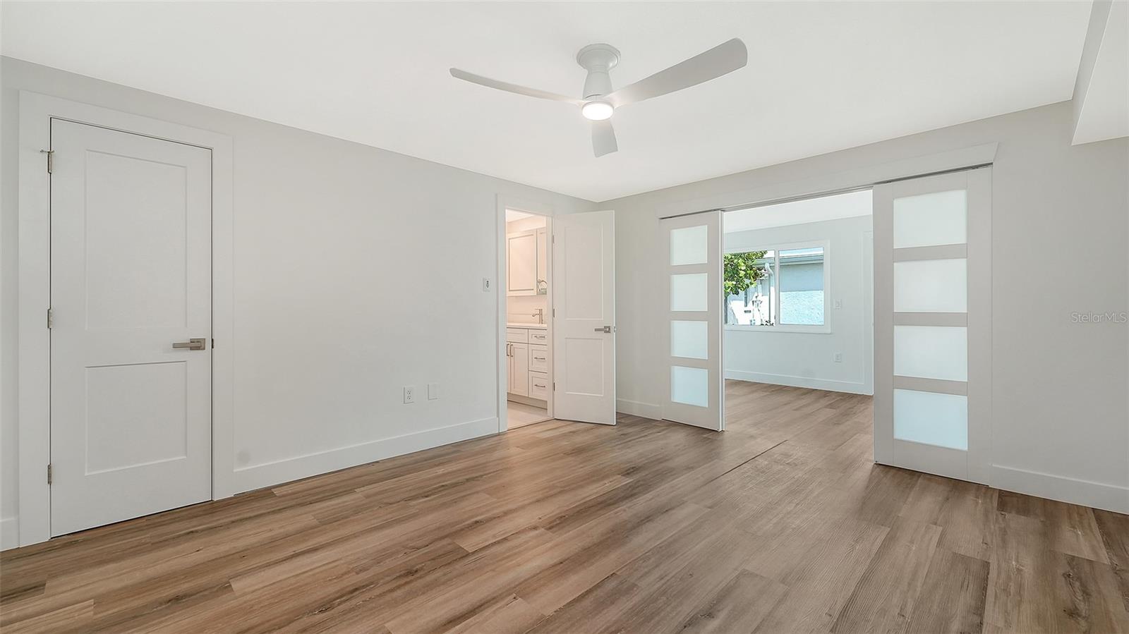 SPANISH MAIN YACHT CLUB CONDO - Residential