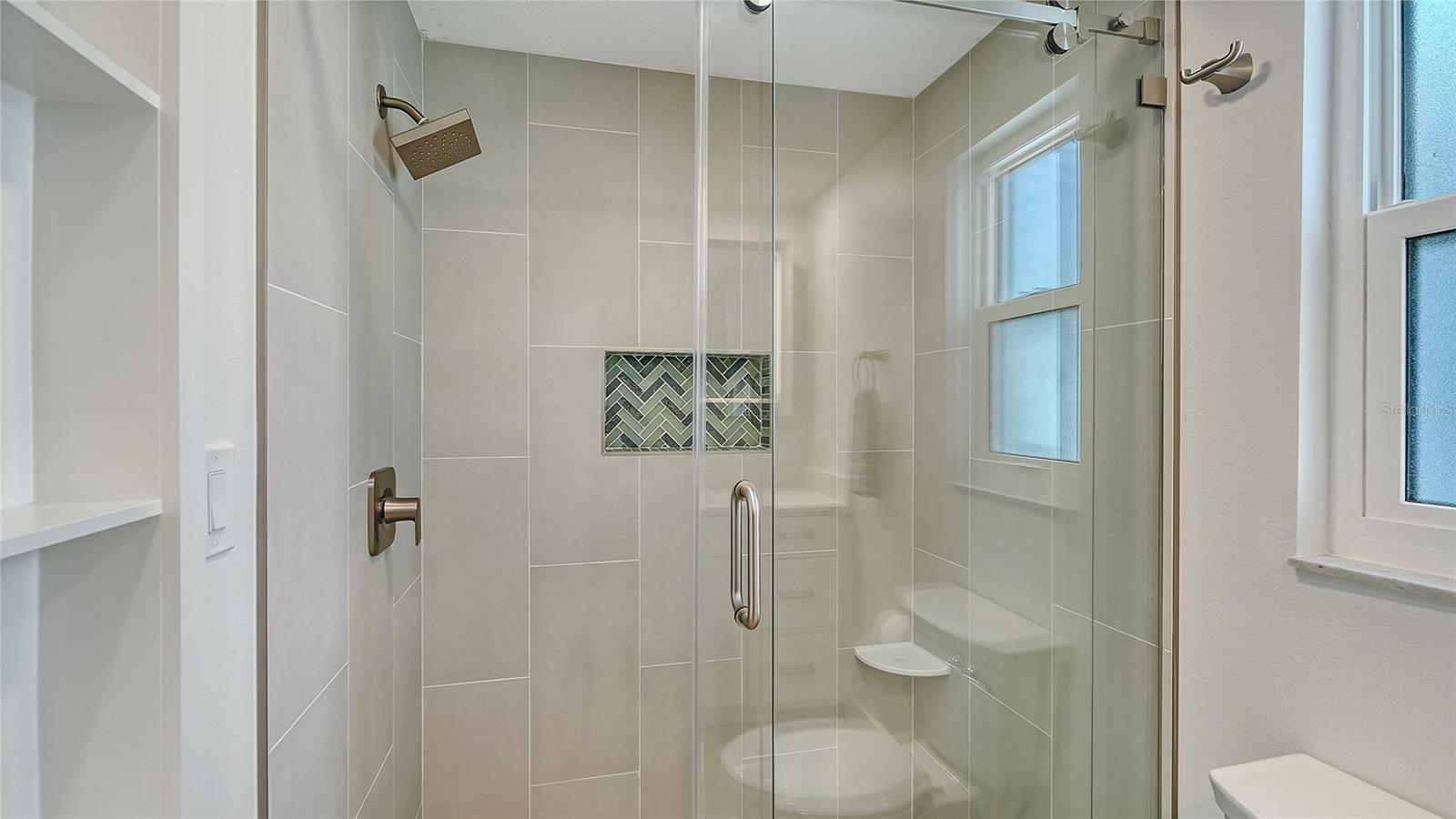 SPANISH MAIN YACHT CLUB CONDO - Residential