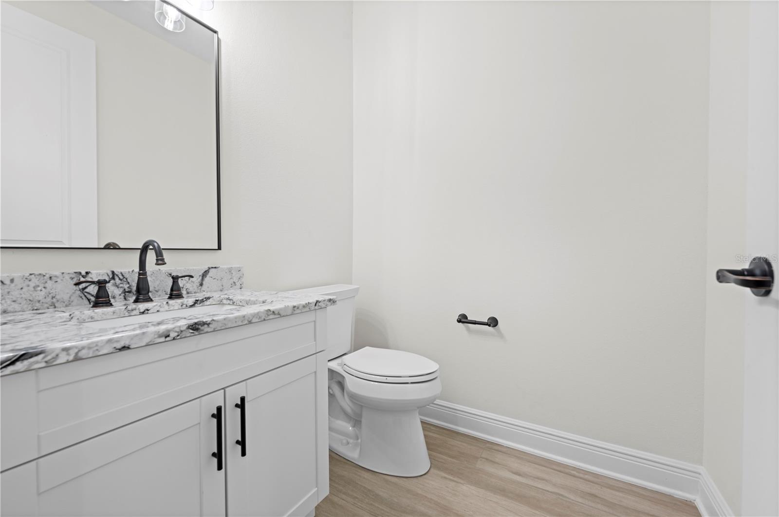 ROYAL HIGHLANDS - Residential