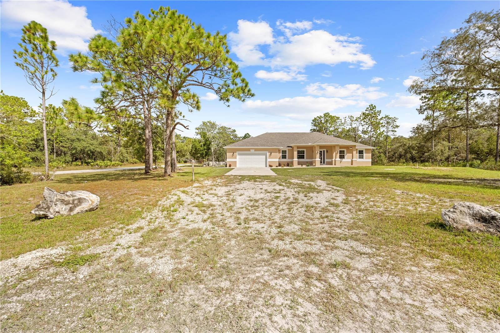 18130 PARROT ROAD