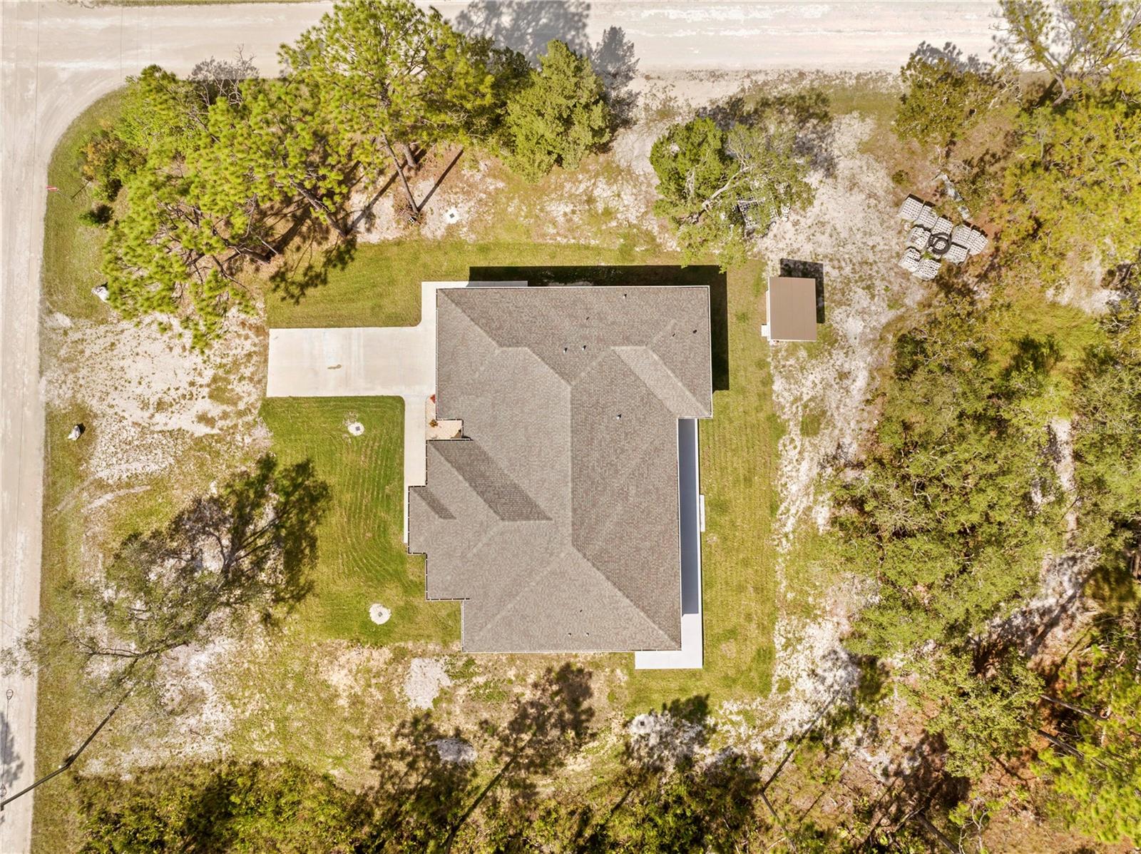 ROYAL HIGHLANDS - Residential