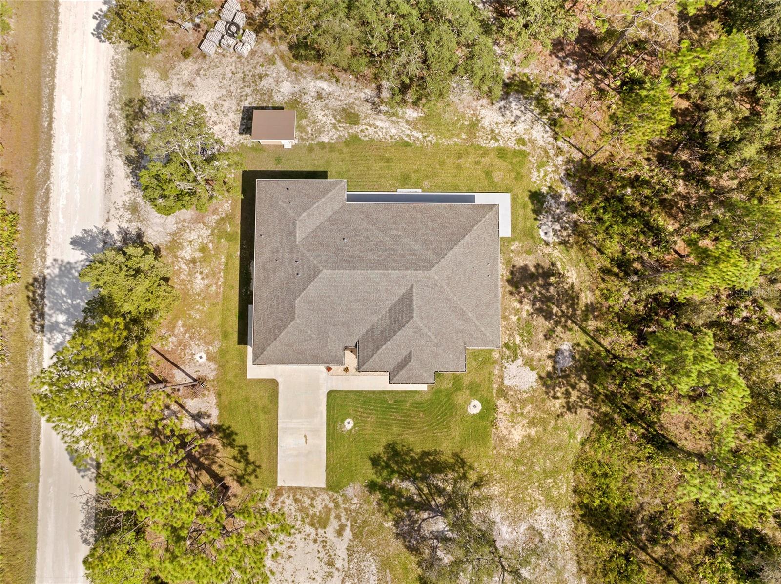 ROYAL HIGHLANDS - Residential