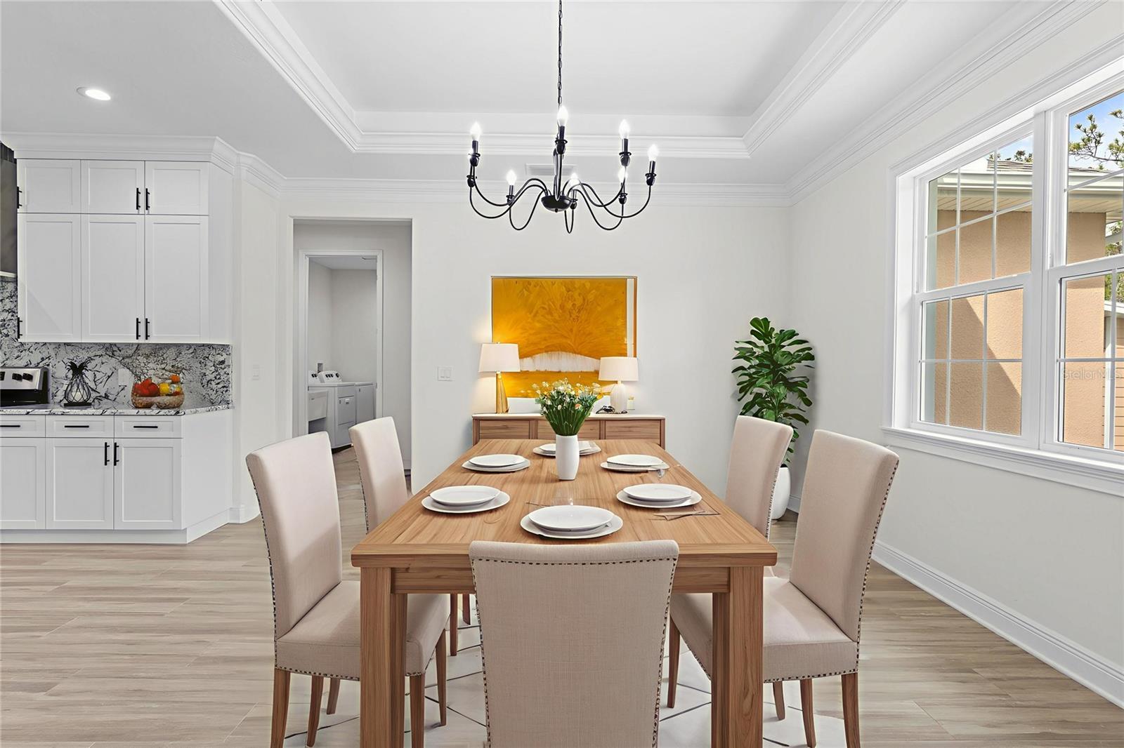 ROYAL HIGHLANDS - Residential