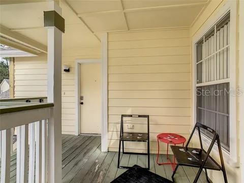 5006 LAGUNA BAY CIRCLE 58