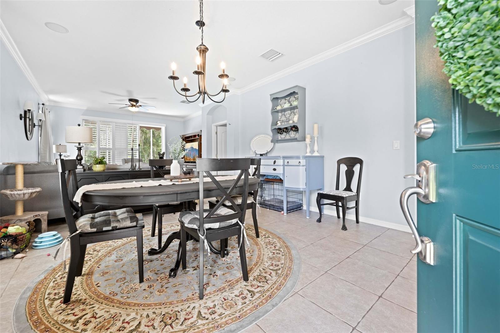 3348 CHAPEL CREEK CIRCLE