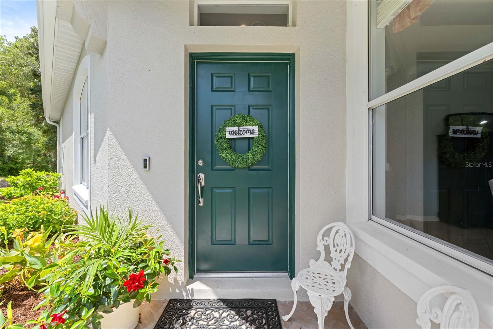 3348 CHAPEL CREEK CIRCLE
