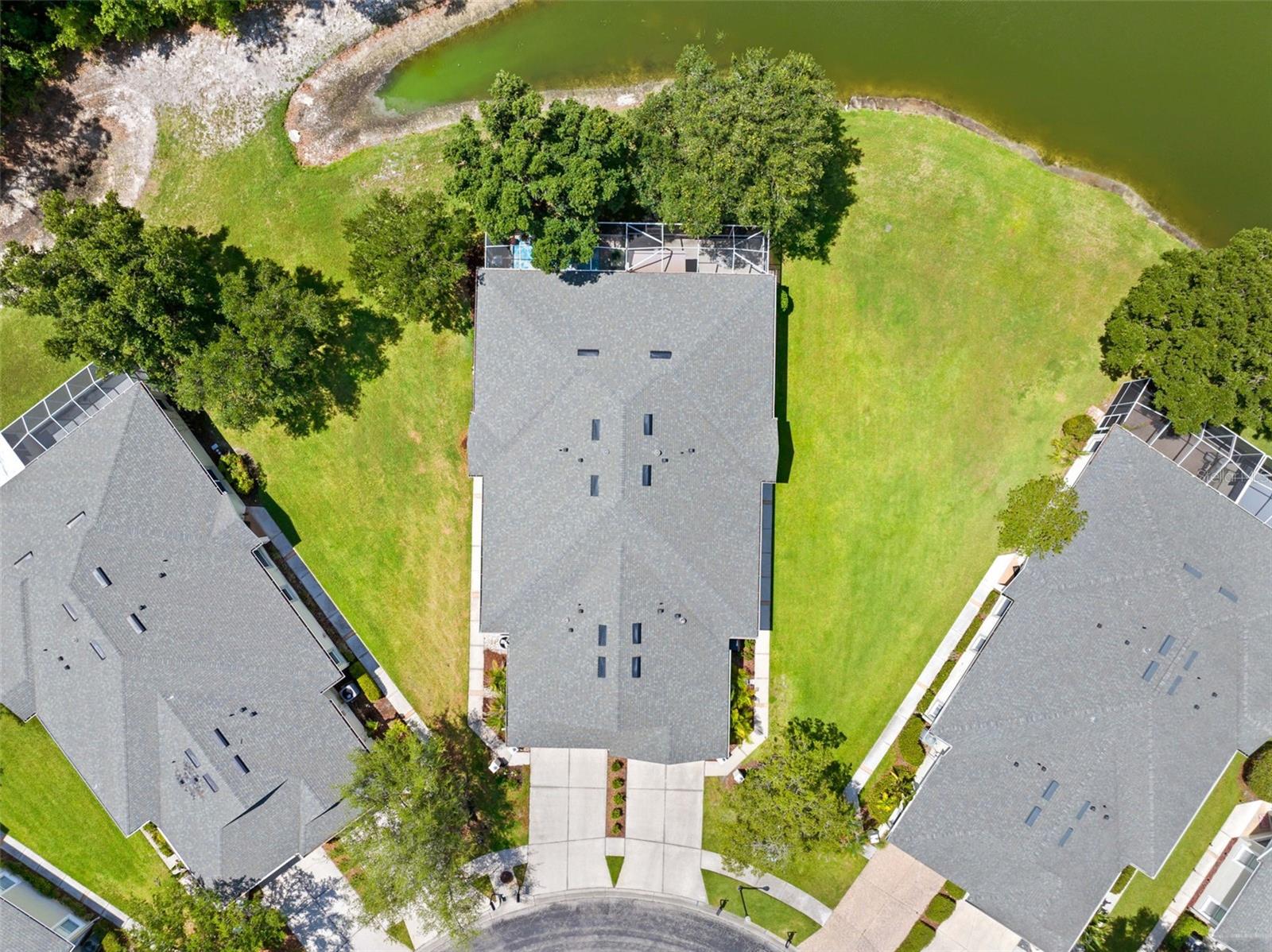 3348 CHAPEL CREEK CIRCLE