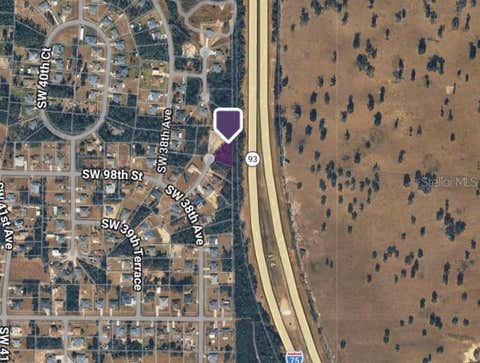 Tiny photo for SW 98th Pl, Ocala, FL 34476 (MLS # TB8535062)