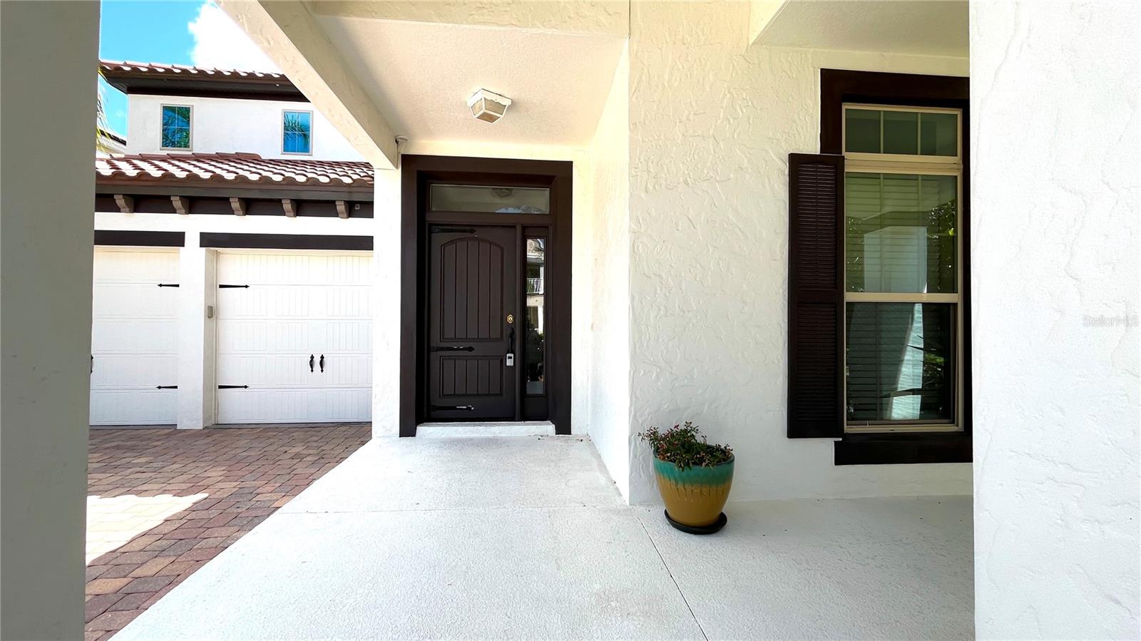6031 ROSEATE SPOONBILL DRIVE