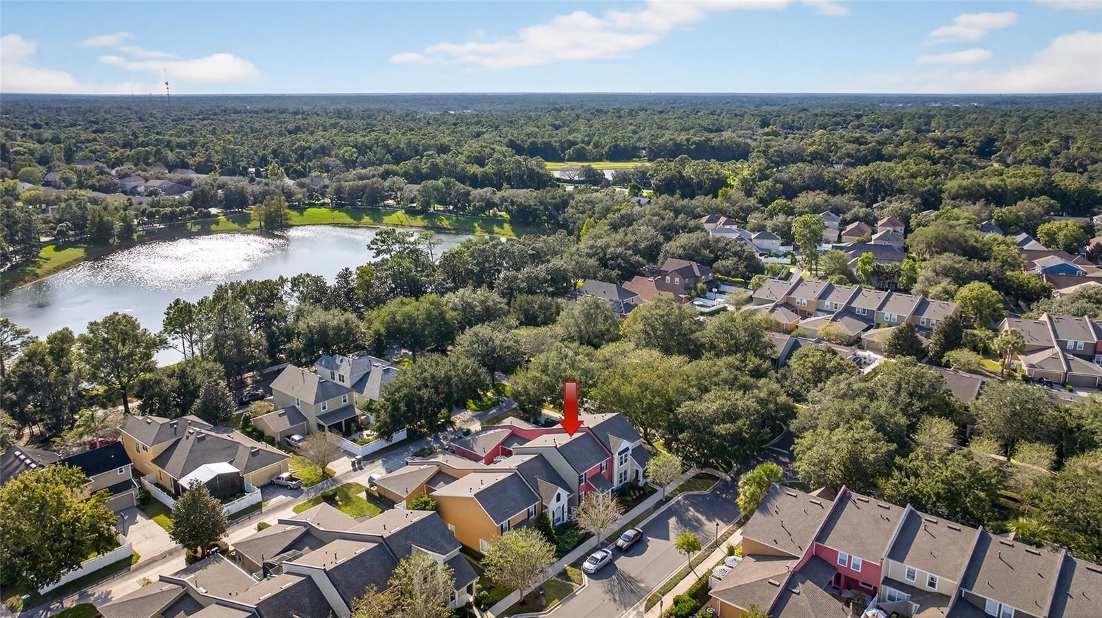 VICTORIA PARK INC 03 SE UNIT 02 - Residential