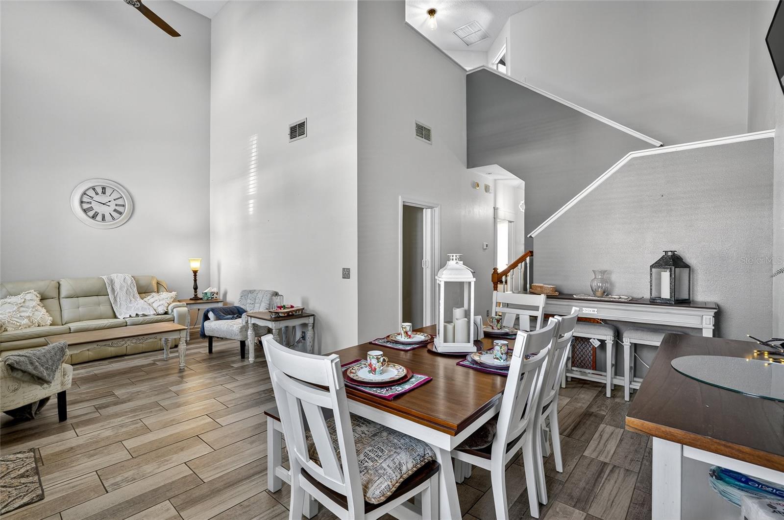 VICTORIA PARK INC 03 SE UNIT 02 - Residential