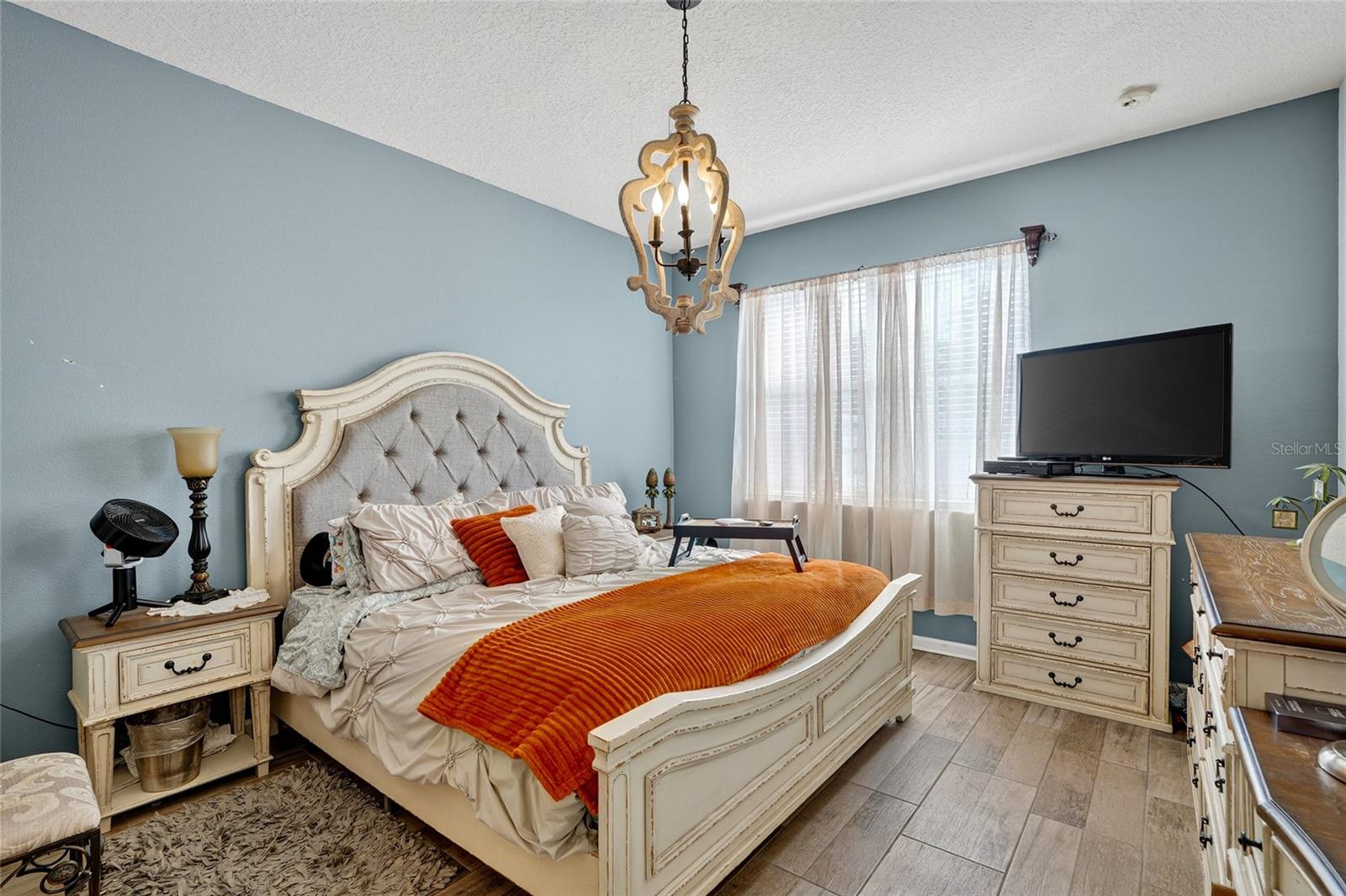 VICTORIA PARK INC 03 SE UNIT 02 - Residential