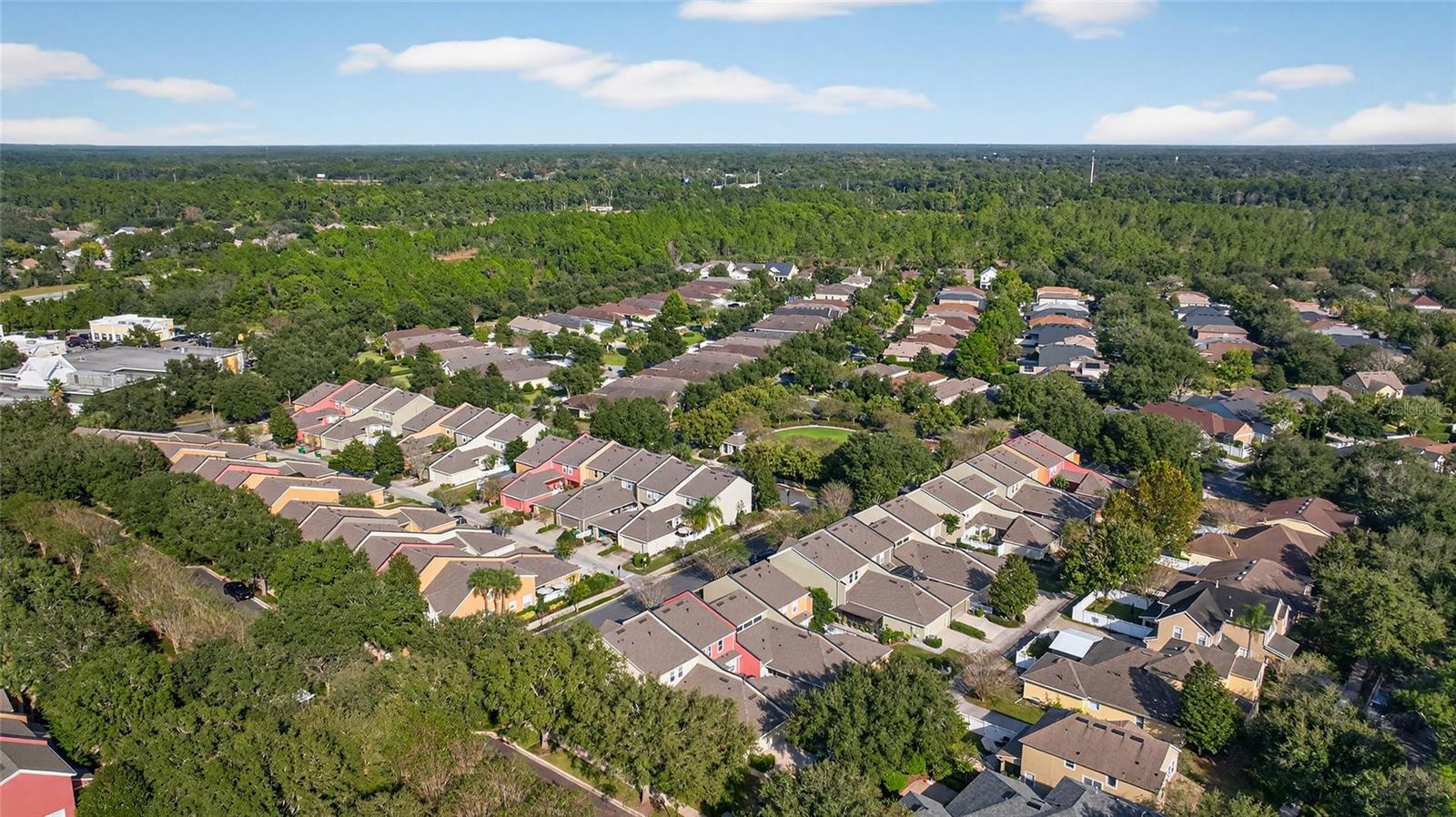 VICTORIA PARK INC 03 SE UNIT 02 - Residential