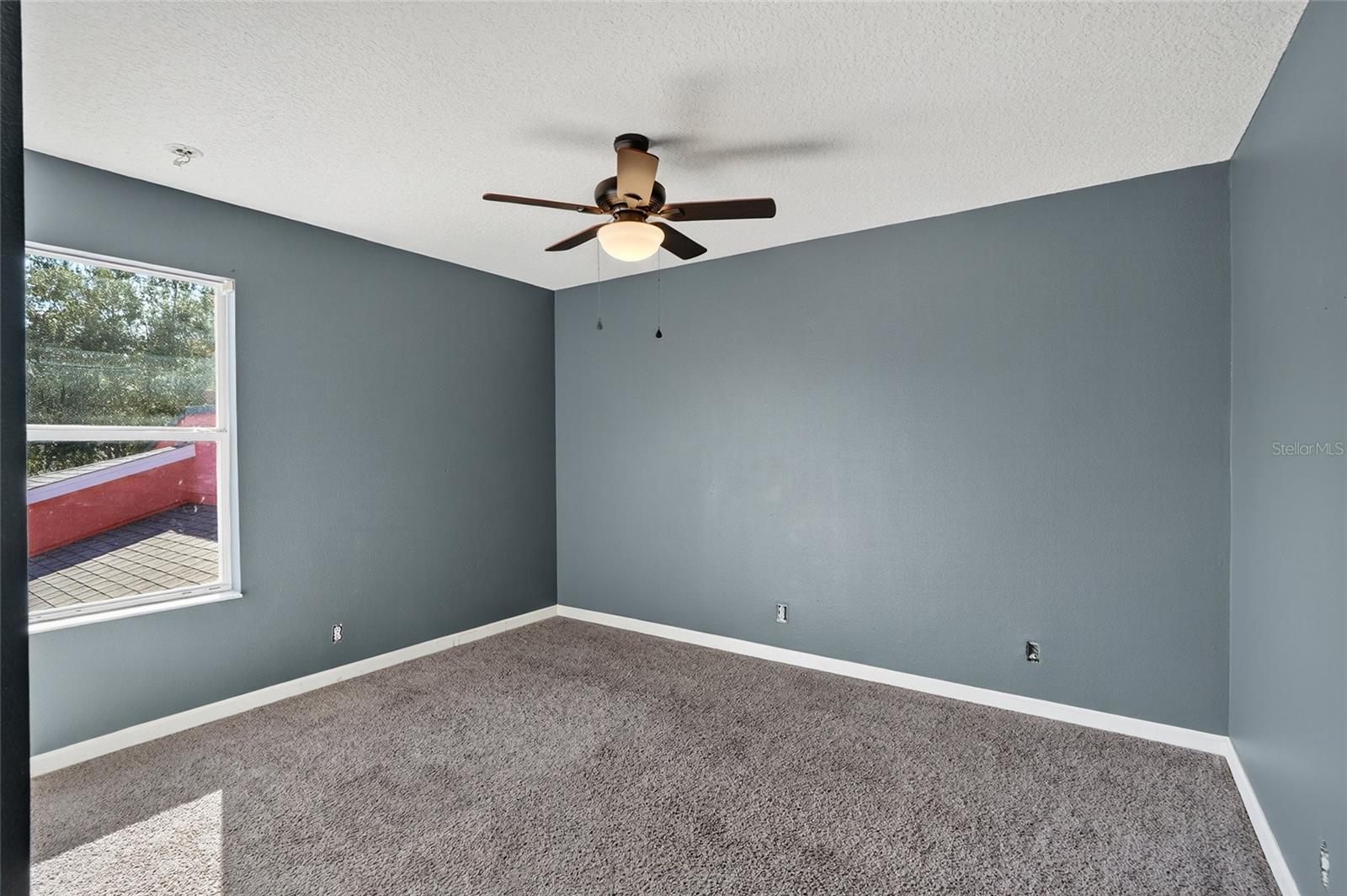 VICTORIA PARK INC 03 SE UNIT 02 - Residential