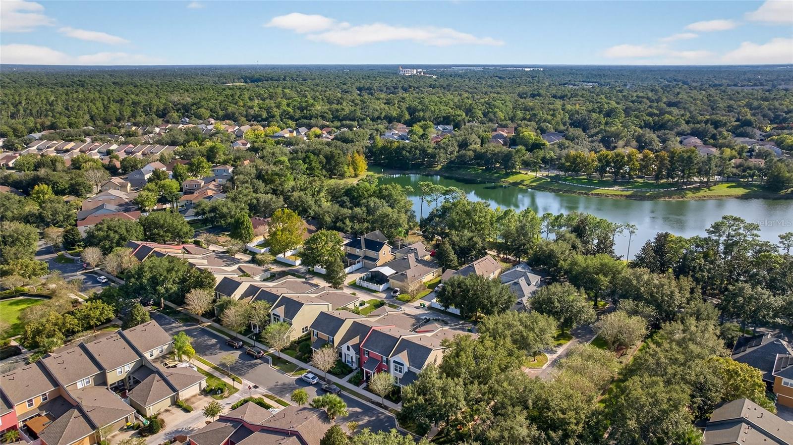 VICTORIA PARK INC 03 SE UNIT 02 - Residential